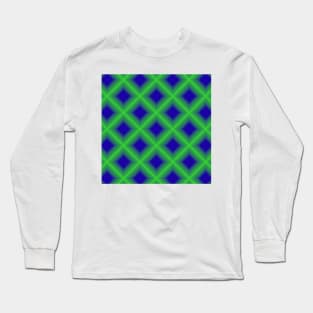 Luminescence Long Sleeve T-Shirt